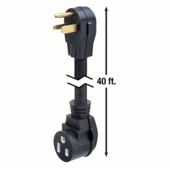Cheap 😍 Eastwood 40 Foot Welder 220 Volt 6-50 NEMA Plug Extension Cord 👍 10 Cheap 😍 Eastwood 40 Foot Welder 220 Volt 6-50 NEMA Plug Extension Cord 👍 -Eastwood Shop p 2 p20285 1