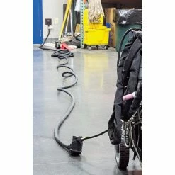 Cheap 😍 Eastwood 40 Foot Welder 220 Volt 6-50 NEMA Plug Extension Cord 👍 11 Cheap 😍 Eastwood 40 Foot Welder 220 Volt 6-50 NEMA Plug Extension Cord 👍 -Eastwood Shop p 2 p20285 4