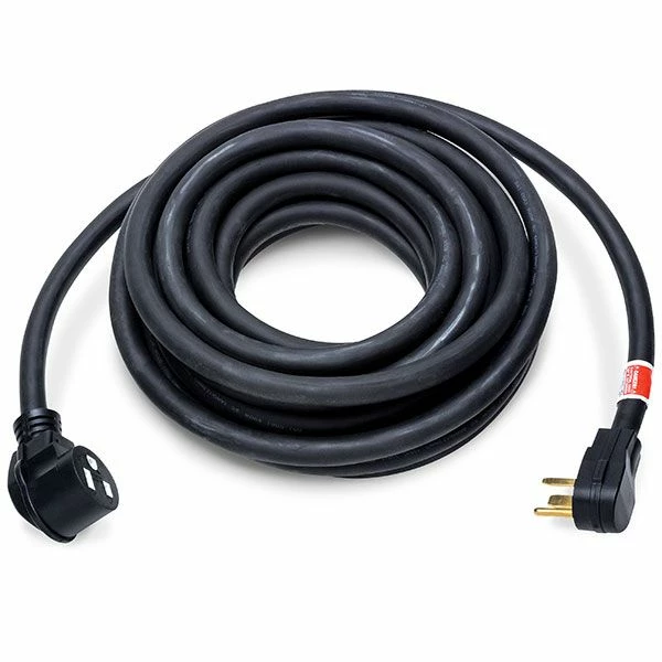 Cheap 😍 Eastwood 40 Foot Welder 220 Volt 6-50 NEMA Plug Extension Cord 👍 1 Cheap 😍 Eastwood 40 Foot Welder 220 Volt 6-50 NEMA Plug Extension Cord 👍