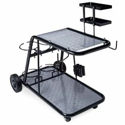 Discount ๐ Eastwood Professional Welding Cart ๐