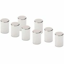 Budget ๐ Eastwood Stitch Weld Magnets ๐