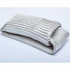 Best Pirce 🌟 Weld Monger TIG Finger ✔️