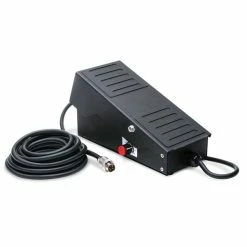Wholesale ๐ฅฐ Eastwood TIG200 Foot Pedal Upgrade (5 Pin) ๐