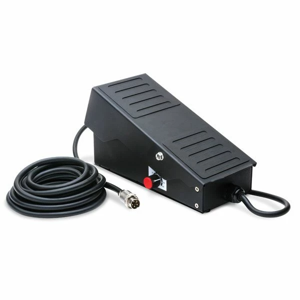 Wholesale ๐ฅฐ Eastwood TIG200 Foot Pedal Upgrade (5 Pin) ๐ 1 Wholesale ๐ฅฐ Eastwood TIG200 Foot Pedal Upgrade (5 Pin) ๐