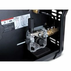 Brand new ๐ Eastwood 140 Amp Elite MP140i Multi Process Welder MIG - TIG -Stick ๐ 9 Brand new ๐ Eastwood 140 Amp Elite MP140i Multi Process Welder MIG - TIG -Stick ๐ -Eastwood Shop p 2 p20559 1