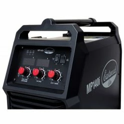 Brand new ๐ Eastwood 140 Amp Elite MP140i Multi Process Welder MIG - TIG -Stick ๐ 8 Brand new ๐ Eastwood 140 Amp Elite MP140i Multi Process Welder MIG - TIG -Stick ๐ -Eastwood Shop p 2 p20559 2