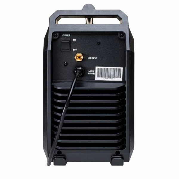 Brand new ๐ Eastwood 140 Amp Elite MP140i Multi Process Welder MIG - TIG -Stick ๐ 2 Brand new ๐ Eastwood 140 Amp Elite MP140i Multi Process Welder MIG - TIG -Stick ๐ - Image 2