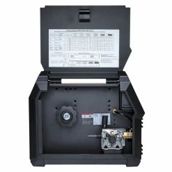 Brand new ๐ Eastwood 140 Amp Elite MP140i Multi Process Welder MIG - TIG -Stick ๐ 10 Brand new ๐ Eastwood 140 Amp Elite MP140i Multi Process Welder MIG - TIG -Stick ๐ -Eastwood Shop p 2 p20559 5