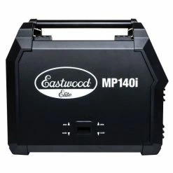 Brand new ๐ Eastwood 140 Amp Elite MP140i Multi Process Welder MIG - TIG -Stick ๐ 11 Brand new ๐ Eastwood 140 Amp Elite MP140i Multi Process Welder MIG - TIG -Stick ๐ -Eastwood Shop p 2 p20559 6