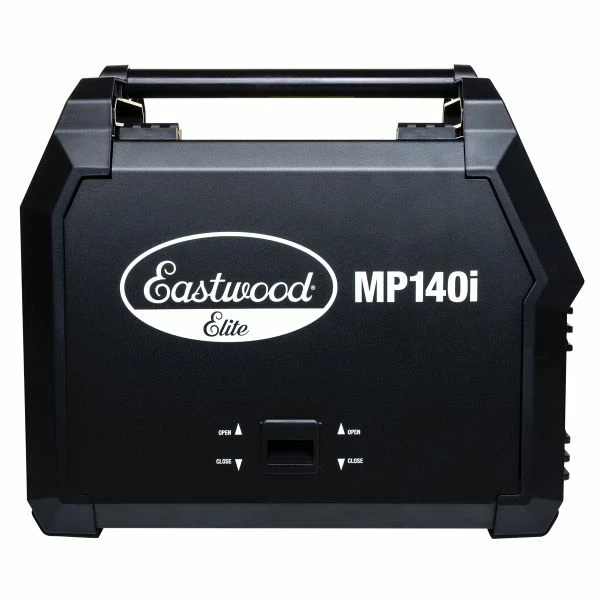 Brand new ๐ Eastwood 140 Amp Elite MP140i Multi Process Welder MIG - TIG -Stick ๐ 6 Brand new ๐ Eastwood 140 Amp Elite MP140i Multi Process Welder MIG - TIG -Stick ๐ - Image 6