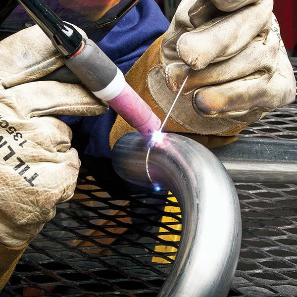 Promo ๐ฏ Eastwood 200 Amp DC TIG Welder ๐ 3 Promo ๐ฏ Eastwood 200 Amp DC TIG Welder ๐ - Image 3