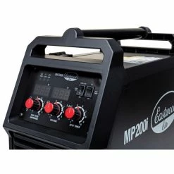 Flash Sale 👍 Eastwood 200 Amp Elite MP200i Multi Process Welder MIG - TIG - Stick 🛒 8 Flash Sale 👍 Eastwood 200 Amp Elite MP200i Multi Process Welder MIG - TIG - Stick 🛒 -Eastwood Shop p 2 p20569 2