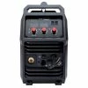 Flash Sale 👍 Eastwood 200 Amp Elite MP200i Multi Process Welder MIG - TIG - Stick 🛒