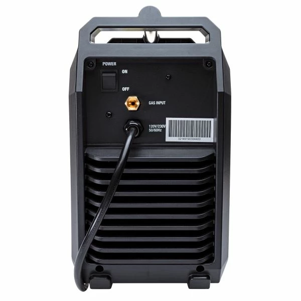 Flash Sale 👍 Eastwood 200 Amp Elite MP200i Multi Process Welder MIG - TIG - Stick 🛒 2 Flash Sale 👍 Eastwood 200 Amp Elite MP200i Multi Process Welder MIG - TIG - Stick 🛒 - Image 2