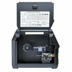 Flash Sale 👍 Eastwood 200 Amp Elite MP200i Multi Process Welder MIG - TIG - Stick 🛒 9 Flash Sale 👍 Eastwood 200 Amp Elite MP200i Multi Process Welder MIG - TIG - Stick 🛒 -Eastwood Shop p 2 p20569 5