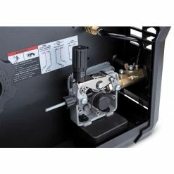 Flash Sale 👍 Eastwood 200 Amp Elite MP200i Multi Process Welder MIG - TIG - Stick 🛒 11 Flash Sale 👍 Eastwood 200 Amp Elite MP200i Multi Process Welder MIG - TIG - Stick 🛒 -Eastwood Shop p 2 p20569 7