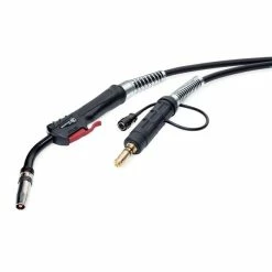 Flash Sale 👍 Eastwood 200 Amp Elite MP200i Multi Process Welder MIG - TIG - Stick 🛒 10 Flash Sale 👍 Eastwood 200 Amp Elite MP200i Multi Process Welder MIG - TIG - Stick 🛒 -Eastwood Shop p 2 p20569 8