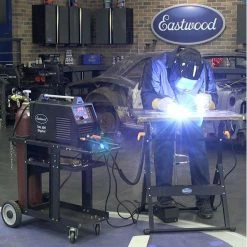 Coupon ๐ Eastwood 200 Amp Digital AC/DC TIG Welder ๐ 10 Coupon ๐ Eastwood 200 Amp Digital AC/DC TIG Welder ๐ -Eastwood Shop p 2 p20589 2
