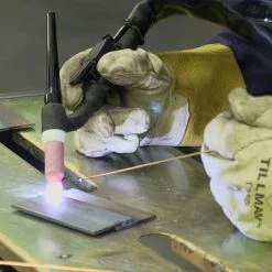 Coupon ๐ Eastwood 200 Amp Digital AC/DC TIG Welder ๐ 8 Coupon ๐ Eastwood 200 Amp Digital AC/DC TIG Welder ๐ -Eastwood Shop p 2 p20589 4