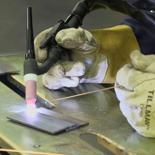 Coupon ๐ Eastwood 200 Amp Digital AC/DC TIG Welder ๐ 3 Coupon ๐ Eastwood 200 Amp Digital AC/DC TIG Welder ๐ - Image 3