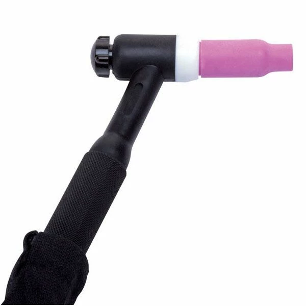 Coupon ๐ Eastwood 200 Amp Digital AC/DC TIG Welder ๐ 6 Coupon ๐ Eastwood 200 Amp Digital AC/DC TIG Welder ๐ - Image 6