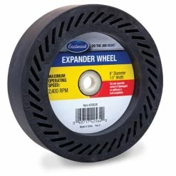 Budget ๐ Eastwood Expander Wheel ๐