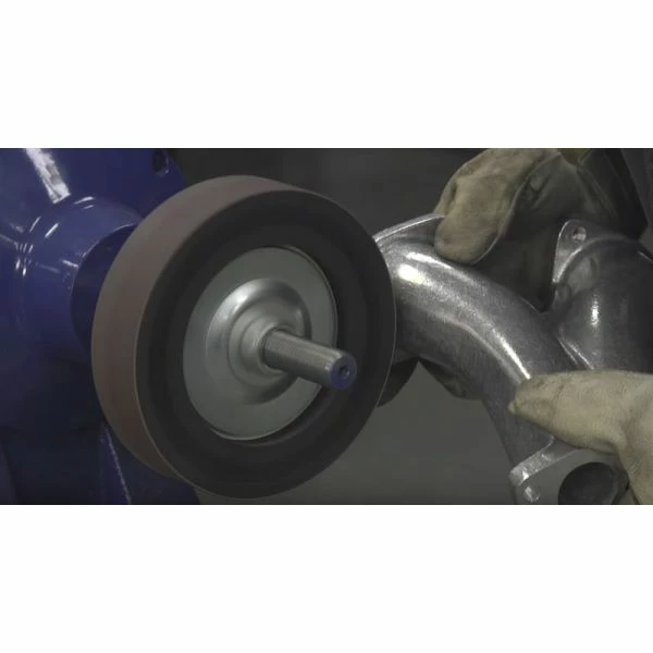 Budget 😉 Eastwood Expander Wheel 🌟 3 Budget 😉 Eastwood Expander Wheel 🌟 - Image 3