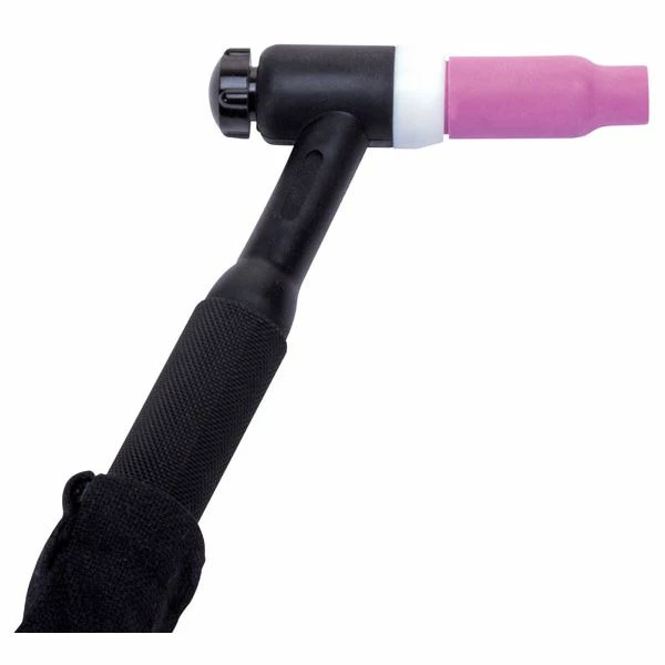 Best Pirce ⌛ Eastwood WP17F Flex Head Tig Welder Torch 😉 3 Best Pirce ⌛ Eastwood WP17F Flex Head Tig Welder Torch 😉 - Image 3