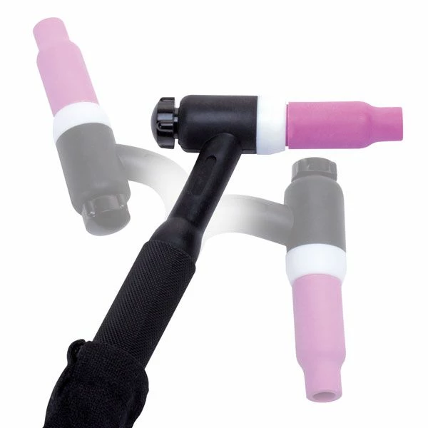 Best Pirce ⌛ Eastwood WP17F Flex Head Tig Welder Torch 😉 1 Best Pirce ⌛ Eastwood WP17F Flex Head Tig Welder Torch 😉