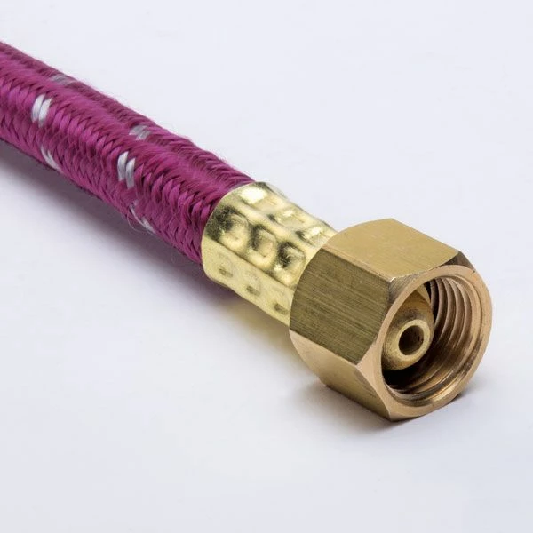 Best Pirce ⌛ Eastwood WP17F Flex Head Tig Welder Torch 😉 2 Best Pirce ⌛ Eastwood WP17F Flex Head Tig Welder Torch 😉 - Image 2