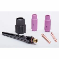 Best Pirce ⌛ Eastwood WP17F Flex Head Tig Welder Torch 😉 7 Best Pirce ⌛ Eastwood WP17F Flex Head Tig Welder Torch 😉 -Eastwood Shop p 2 p21259 3