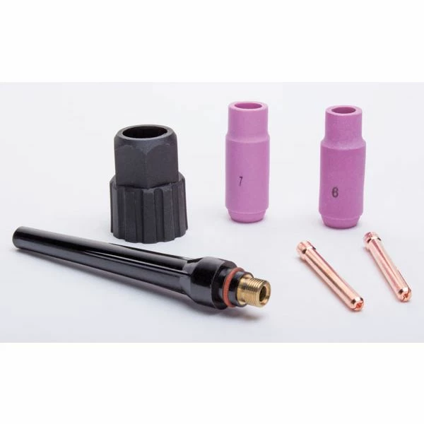 Best Pirce ⌛ Eastwood WP17F Flex Head Tig Welder Torch 😉 4 Best Pirce ⌛ Eastwood WP17F Flex Head Tig Welder Torch 😉 - Image 4