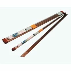 Buy 🧨 1/16 Inch X 36 Inch ERCuSi-A Radnor® Silicon Bronze TIG Welding Rod 1# Tube ❤️