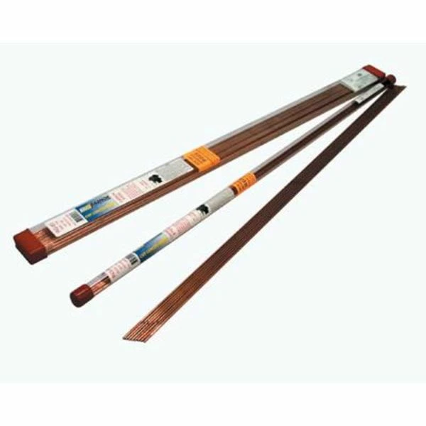 Buy ๐งจ 1/16 Inch X 36 Inch ERCuSi-A Radnorยฎ Silicon Bronze TIG Welding Rod 1# Tube โค๏ธ 1 Buy ๐งจ 1/16 Inch X 36 Inch ERCuSi-A Radnorยฎ Silicon Bronze TIG Welding Rod 1# Tube โค๏ธ