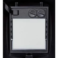 Flash Sale 🎁 Eastwood XL View Auto Darkening Welding Helmet - XL9300 😉