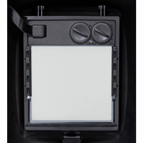 Flash Sale ๐ Eastwood XL View Auto Darkening Welding Helmet - XL9300 ๐ 1 Flash Sale ๐ Eastwood XL View Auto Darkening Welding Helmet - XL9300 ๐