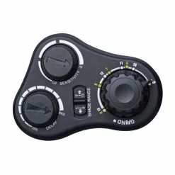 Flash Sale ๐ Eastwood XL View Auto Darkening Welding Helmet - XL9300 ๐ 11 Flash Sale ๐ Eastwood XL View Auto Darkening Welding Helmet - XL9300 ๐ -Eastwood Shop p 2 p21484 5