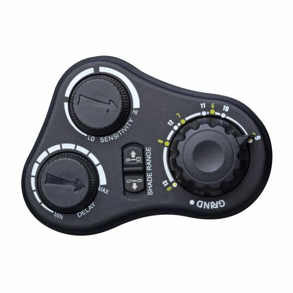 Flash Sale ๐ Eastwood XL View Auto Darkening Welding Helmet - XL9300 ๐ 6 Flash Sale ๐ Eastwood XL View Auto Darkening Welding Helmet - XL9300 ๐ - Image 6