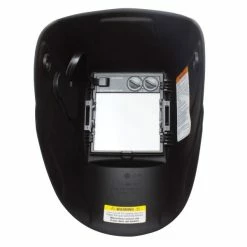 Flash Sale ๐ Eastwood XL View Auto Darkening Welding Helmet - XL9300 ๐ 10 Flash Sale ๐ Eastwood XL View Auto Darkening Welding Helmet - XL9300 ๐ -Eastwood Shop p 2 p21484 7