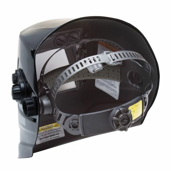 Flash Sale ๐ Eastwood XL View Auto Darkening Welding Helmet - XL9300 ๐ 3 Flash Sale ๐ Eastwood XL View Auto Darkening Welding Helmet - XL9300 ๐ - Image 3