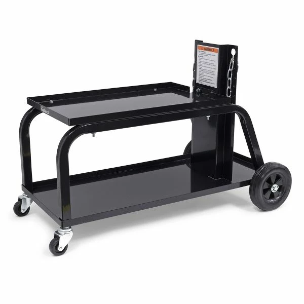 Cheap 💯 Eastwood Low Profile Welding Cart 👏 1 Cheap 💯 Eastwood Low Profile Welding Cart 👏