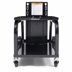 Cheap 💯 Eastwood Low Profile Welding Cart 👏 10 Cheap 💯 Eastwood Low Profile Welding Cart 👏 -Eastwood Shop p 2 p23093d low profile welding cart 1
