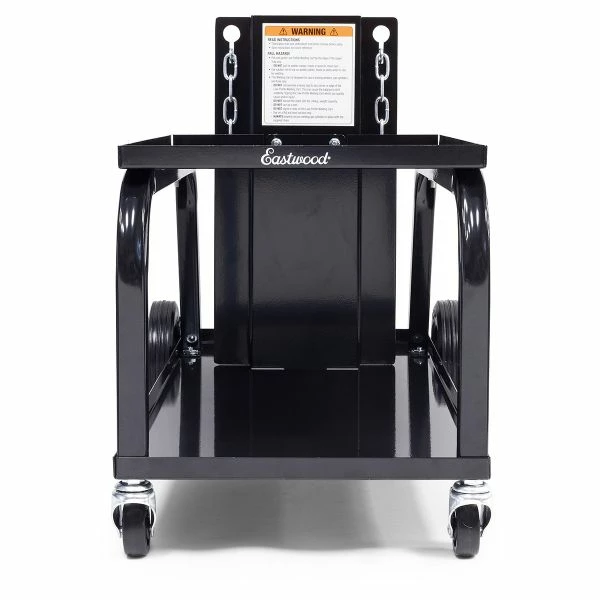 Cheap 💯 Eastwood Low Profile Welding Cart 👏 5 Cheap 💯 Eastwood Low Profile Welding Cart 👏 - Image 5