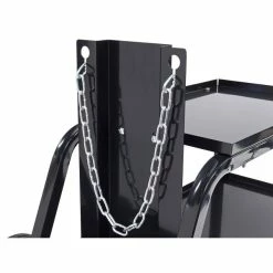 Cheap 💯 Eastwood Low Profile Welding Cart 👏 11 Cheap 💯 Eastwood Low Profile Welding Cart 👏 -Eastwood Shop p 2 p23093f low profile welding cart 1