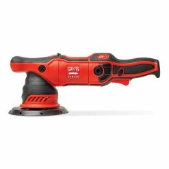 Best Sale ๐ Griot's G9 6 Inch Random Orbital Polisher - 10901 ๐ 7 Best Sale ๐ Griot's G9 6 Inch Random Orbital Polisher - 10901 ๐ -Eastwood Shop p 2 p23094 2