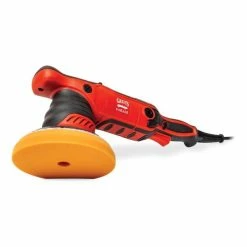 Best Sale ๐ Griot's G9 6 Inch Random Orbital Polisher - 10901 ๐ 8 Best Sale ๐ Griot's G9 6 Inch Random Orbital Polisher - 10901 ๐ -Eastwood Shop p 2 p23094 3