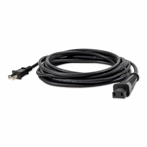 Discount 🔥 Griot's 25ft Cord For G9 - 10905 😉 1 Discount 🔥 Griot's 25ft Cord For G9 - 10905 😉