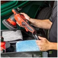 Discount 🔥 Griot's 25ft Cord For G9 - 10905 😉 5 Discount 🔥 Griot's 25ft Cord For G9 - 10905 😉 -Eastwood Shop p 2 p23095 1