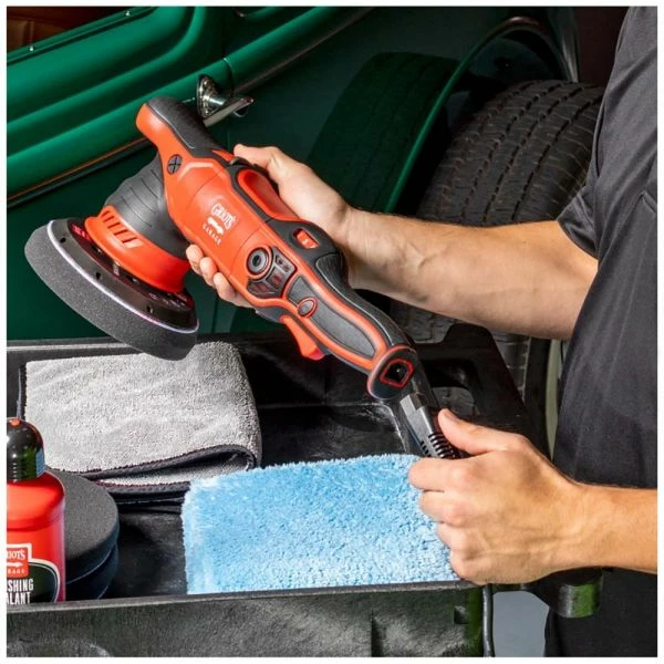 Discount 🔥 Griot's 25ft Cord For G9 - 10905 😉 3 Discount 🔥 Griot's 25ft Cord For G9 - 10905 😉 - Image 3