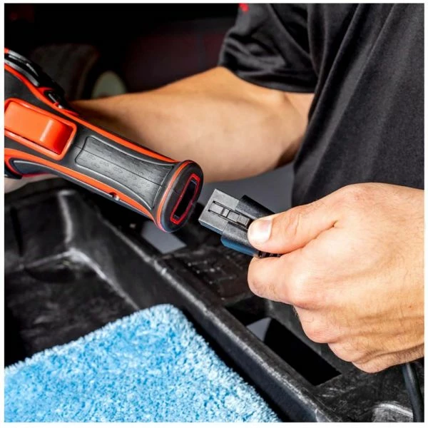 Discount 🔥 Griot's 25ft Cord For G9 - 10905 😉 2 Discount 🔥 Griot's 25ft Cord For G9 - 10905 😉 - Image 2